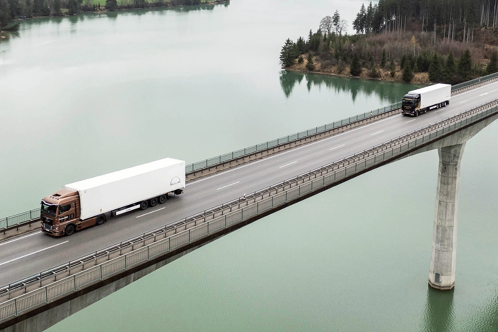 MAN TGX D30 voznje 015