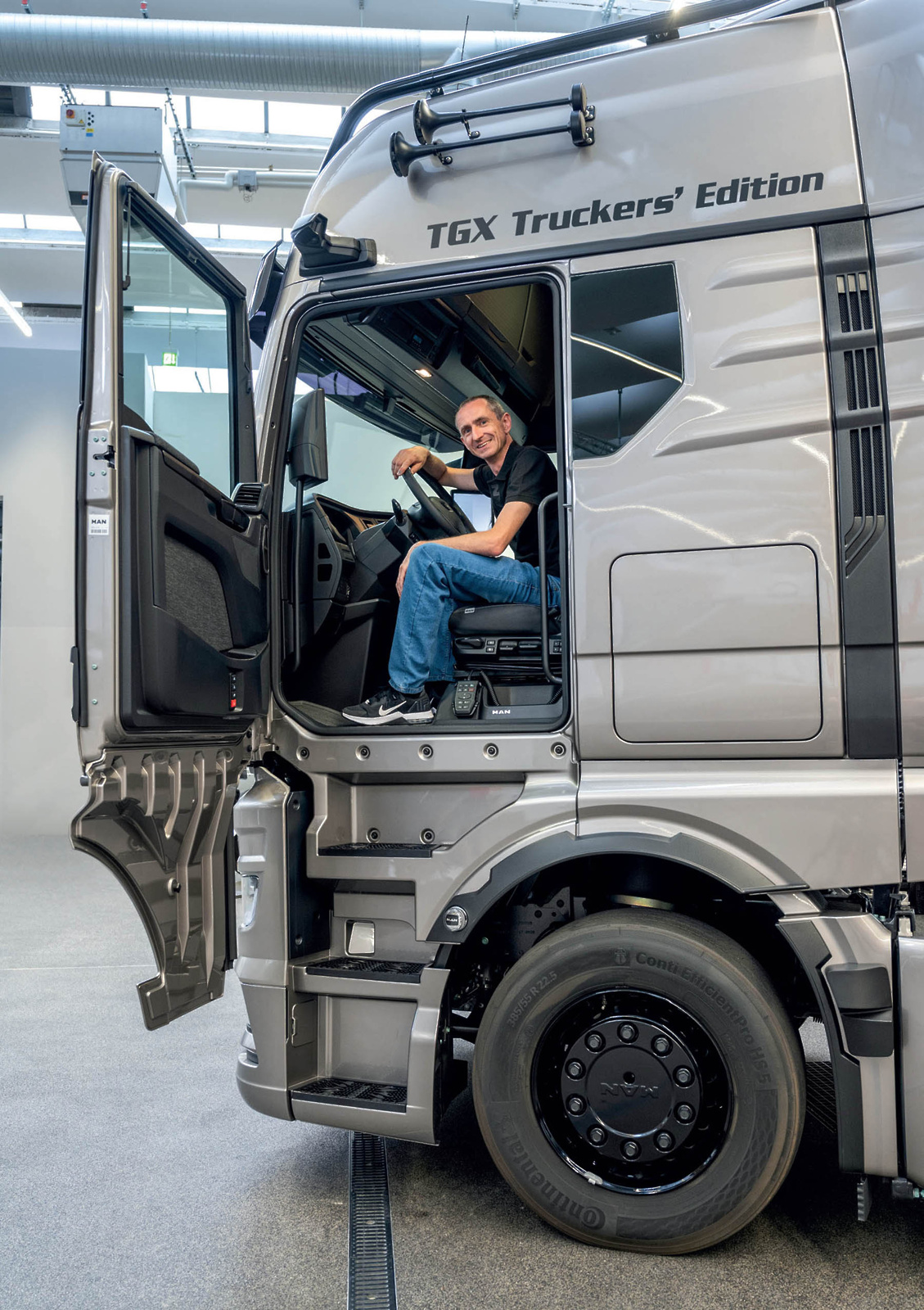 mantruckersedition03
