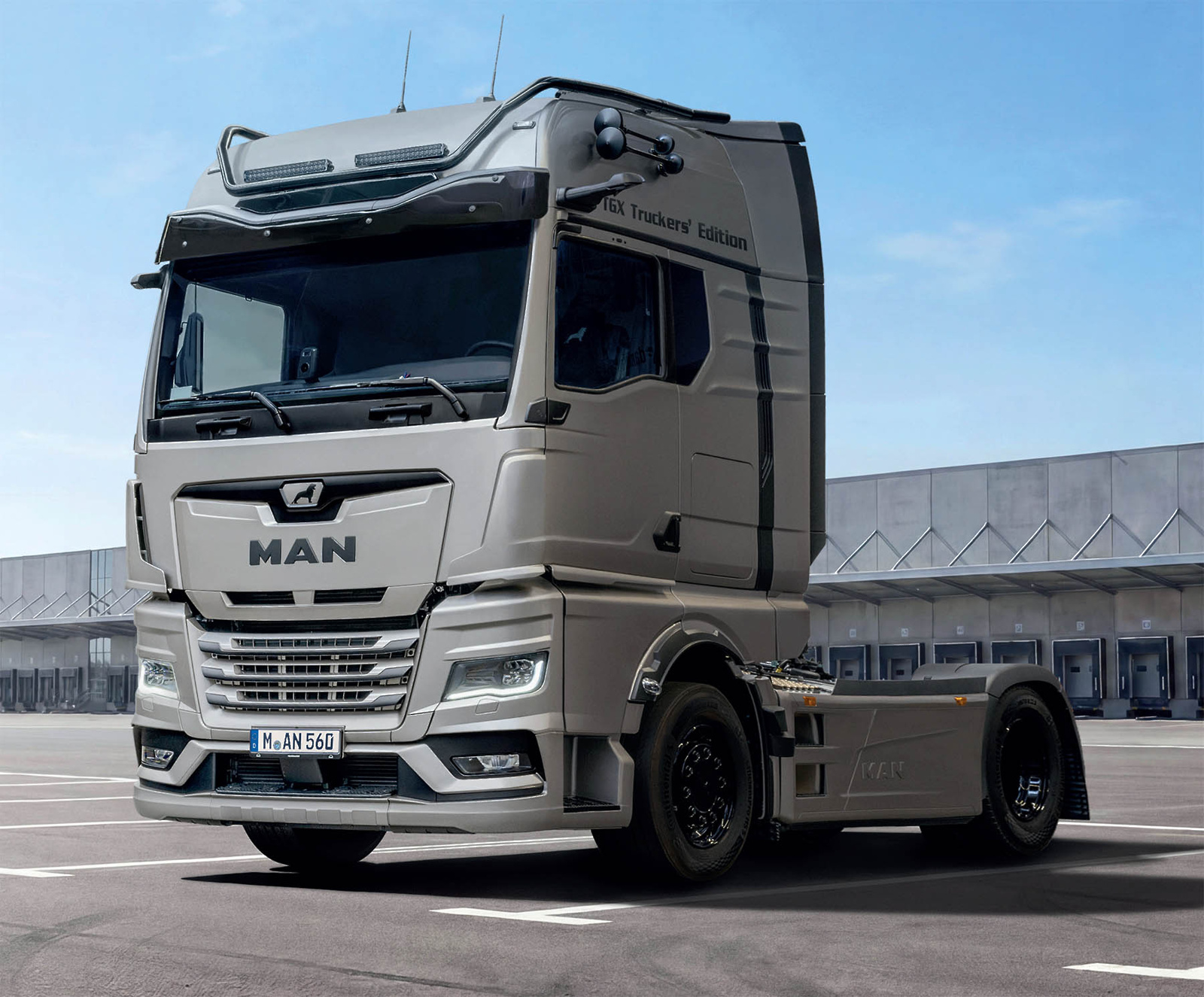 mantruckersedition04