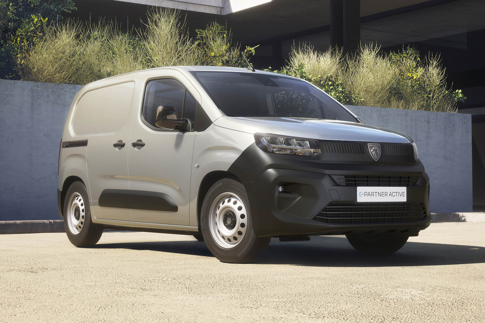 peugeotpartneractive