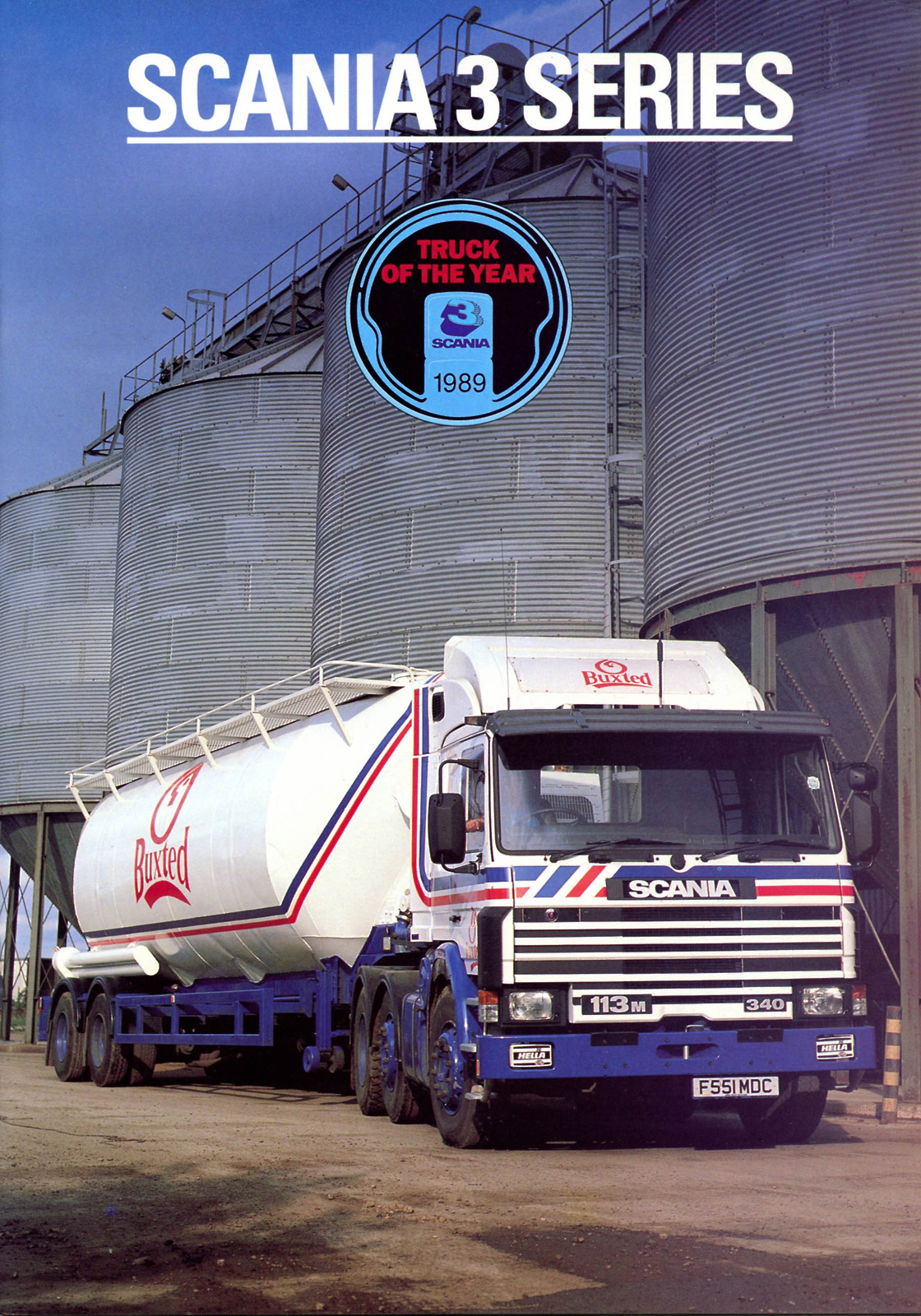 scania3198902