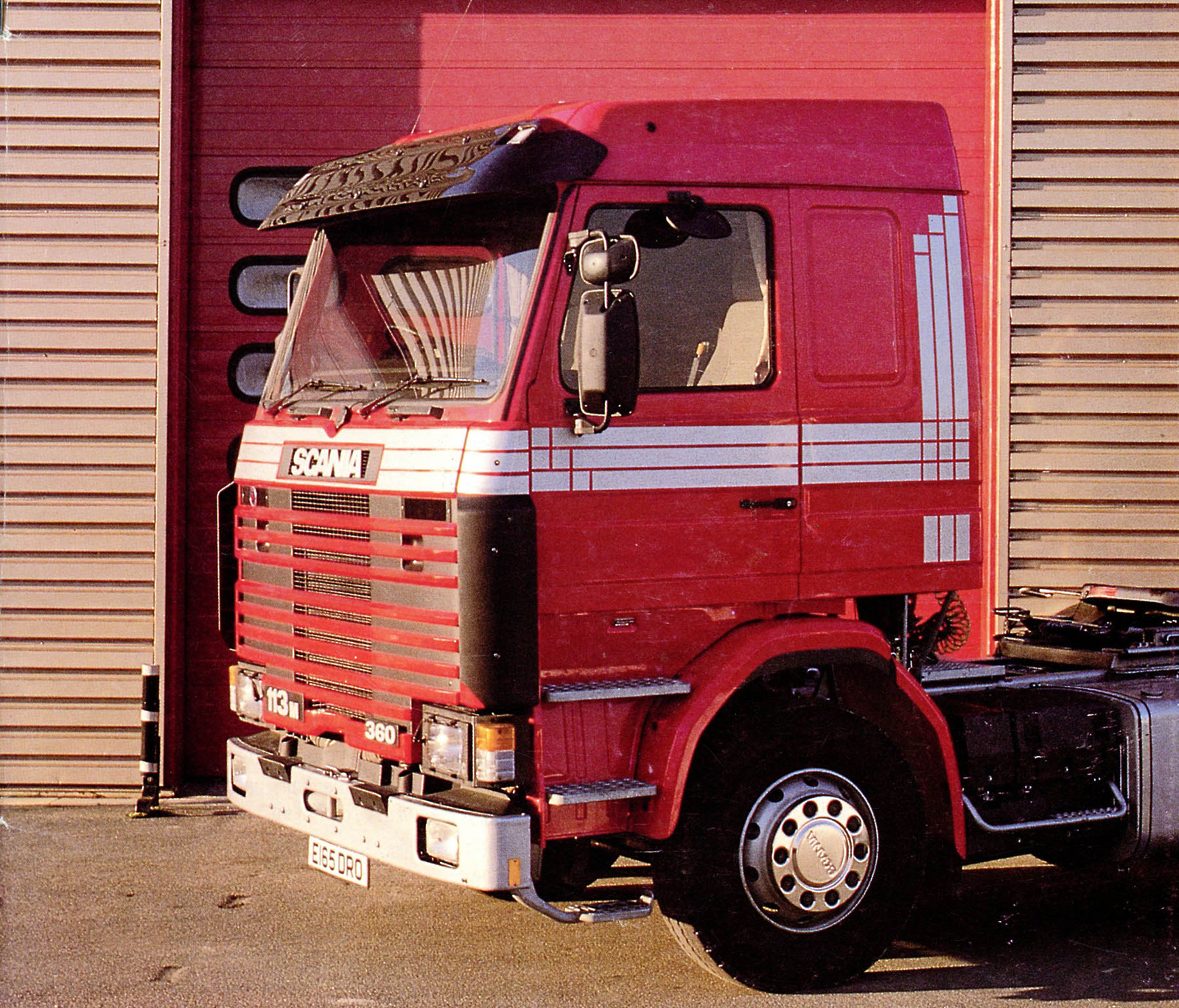 scania3198903