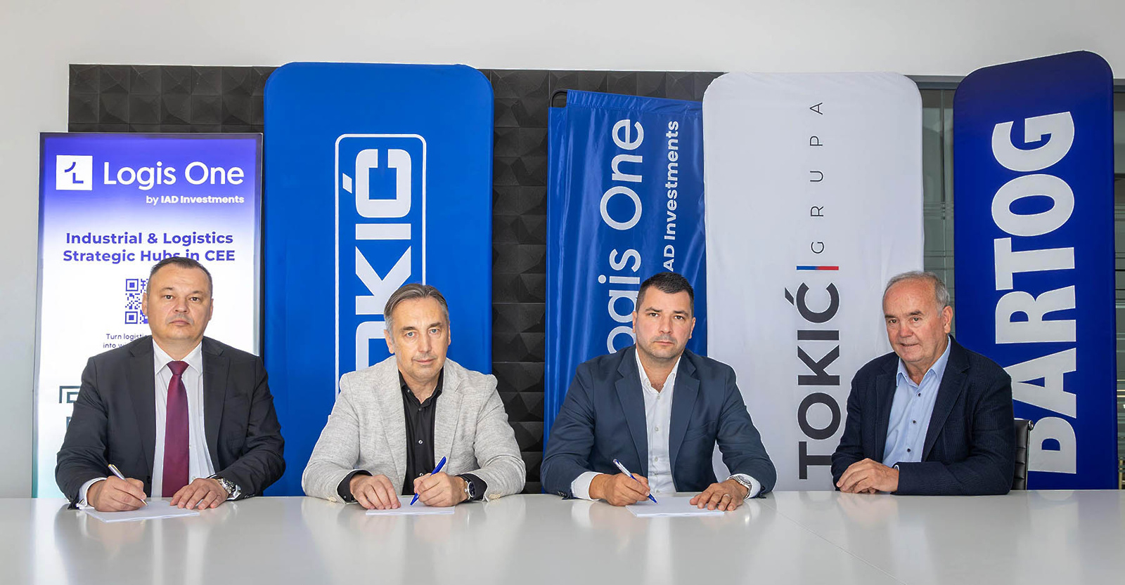 tokicgrupaldc2