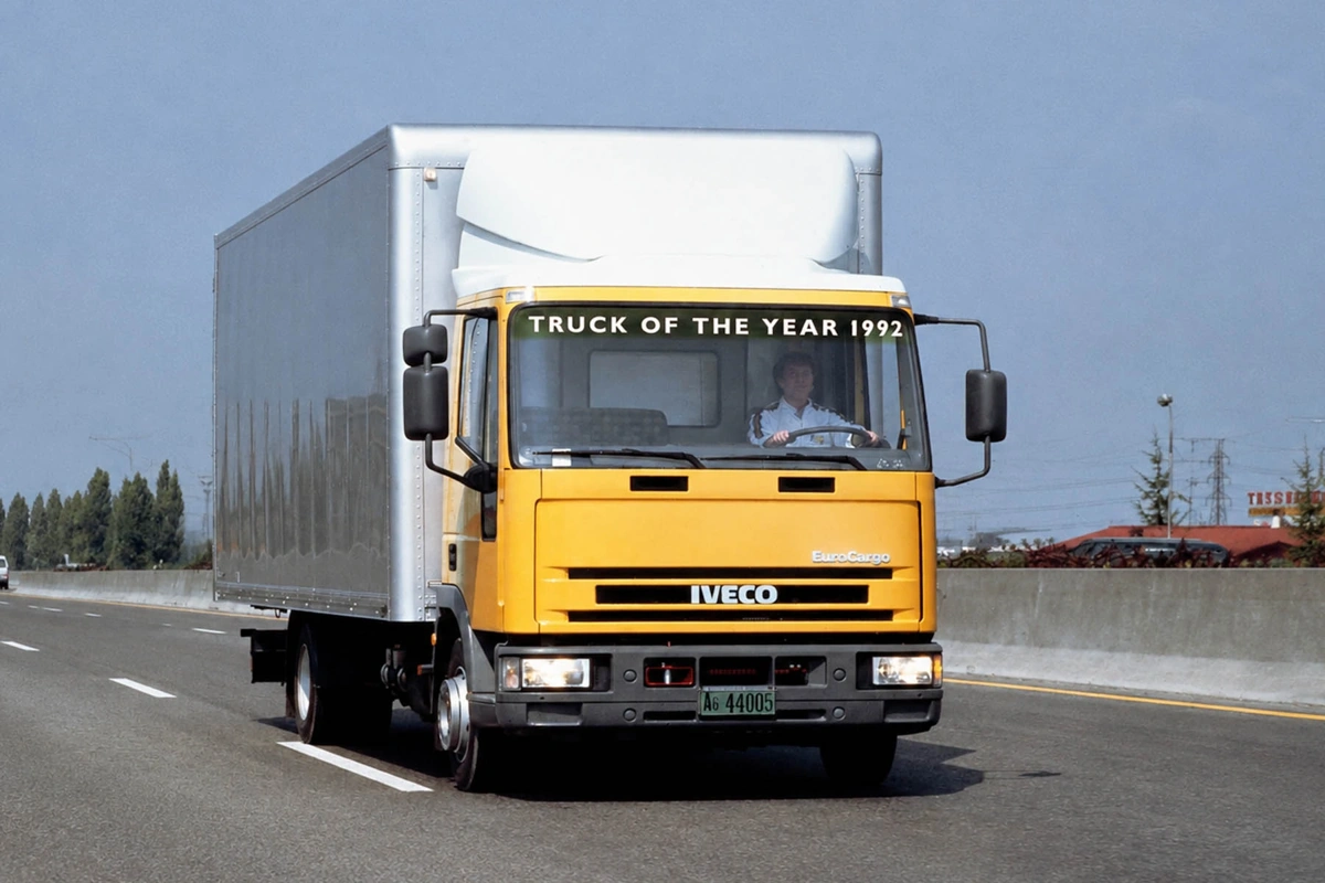 Iveco_Eurocargo_01