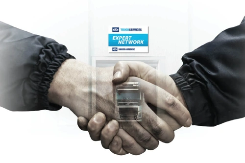 Knorr_Bremse_Expert_Network_1