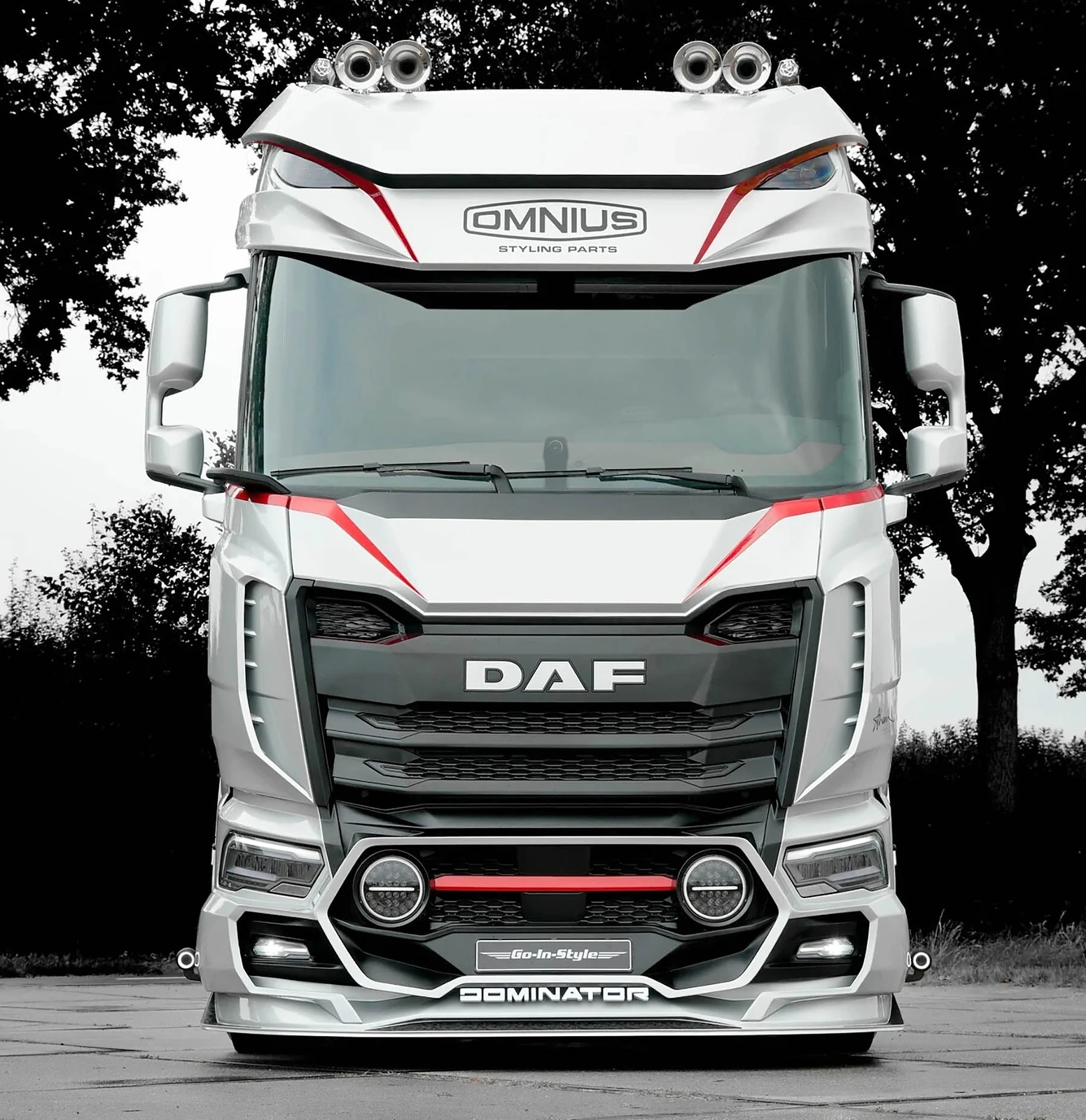 DAF Dominator 04