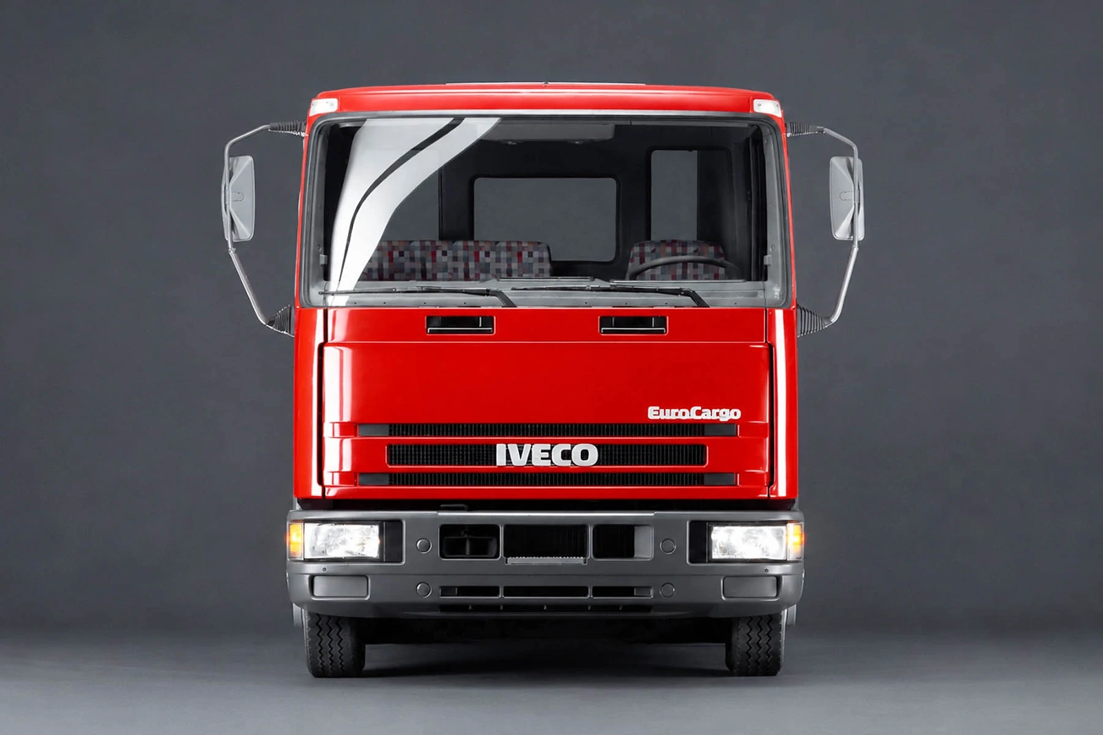 Iveco Eurocargo 02