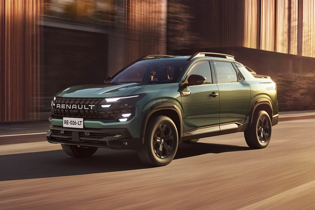 Renault_Niagara_001
