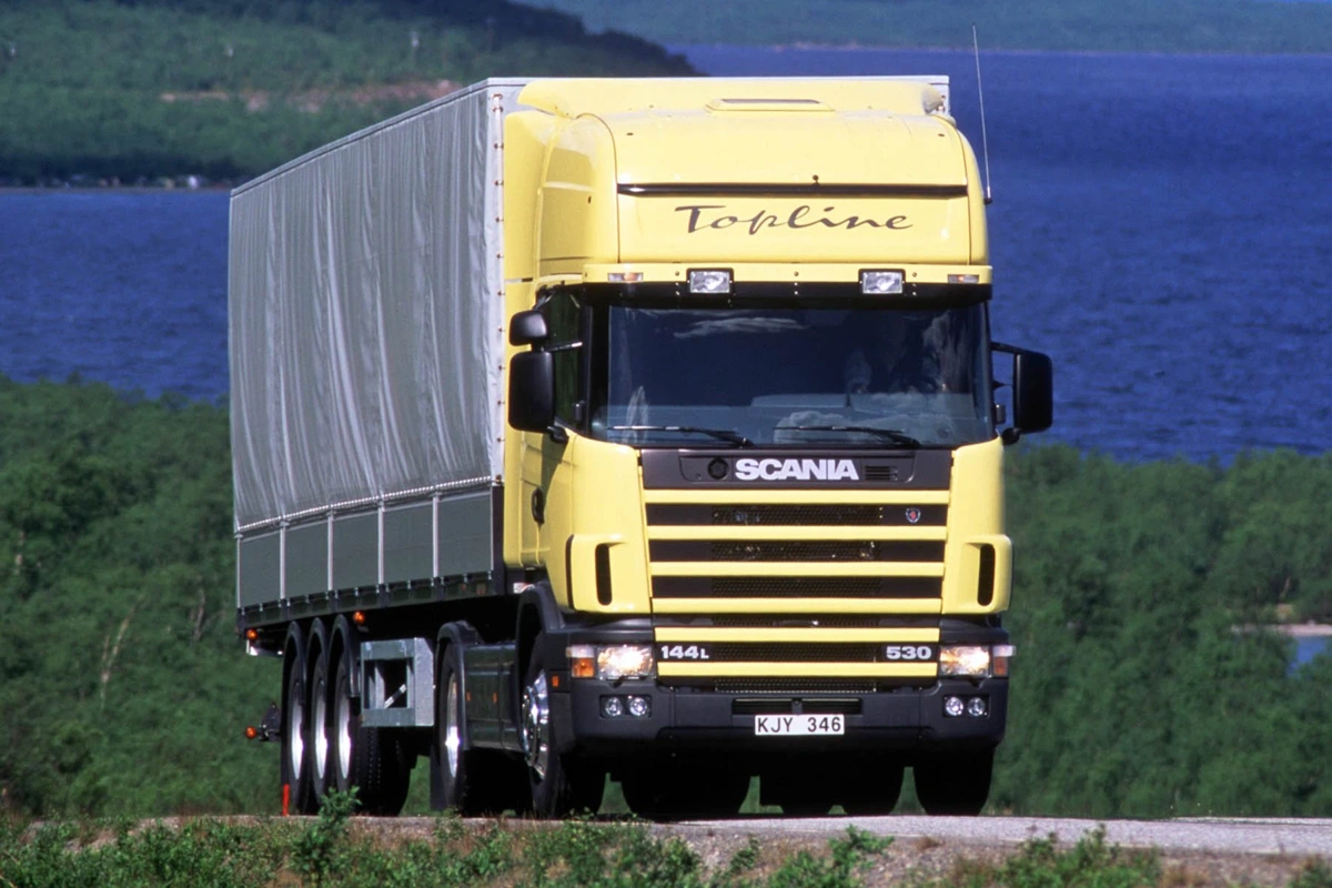 Scania_serija_4_01