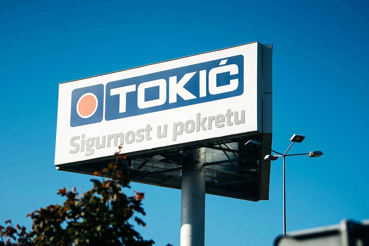 Tokic_Grupa_01