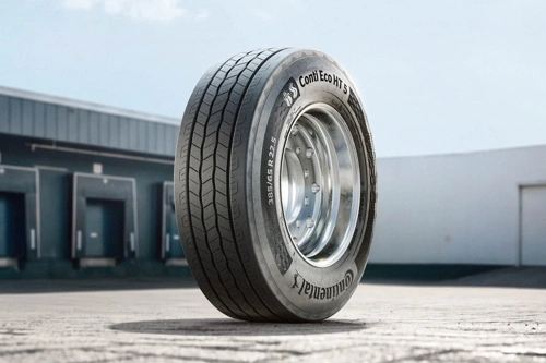 Conti_Eco_HT_5_01