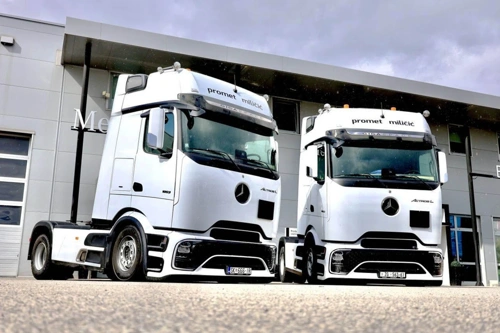 Mercedes-Benz_trziste