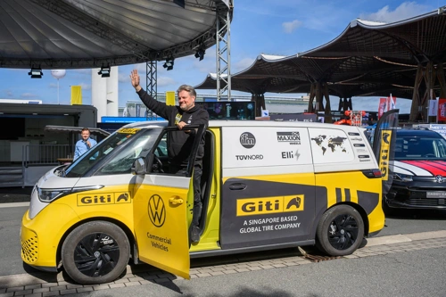 Volkswagen_ID_Buzz_rekord_1