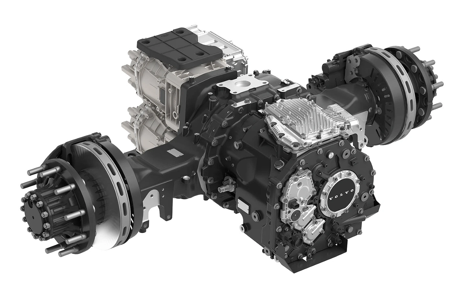 E Axle 01 copy