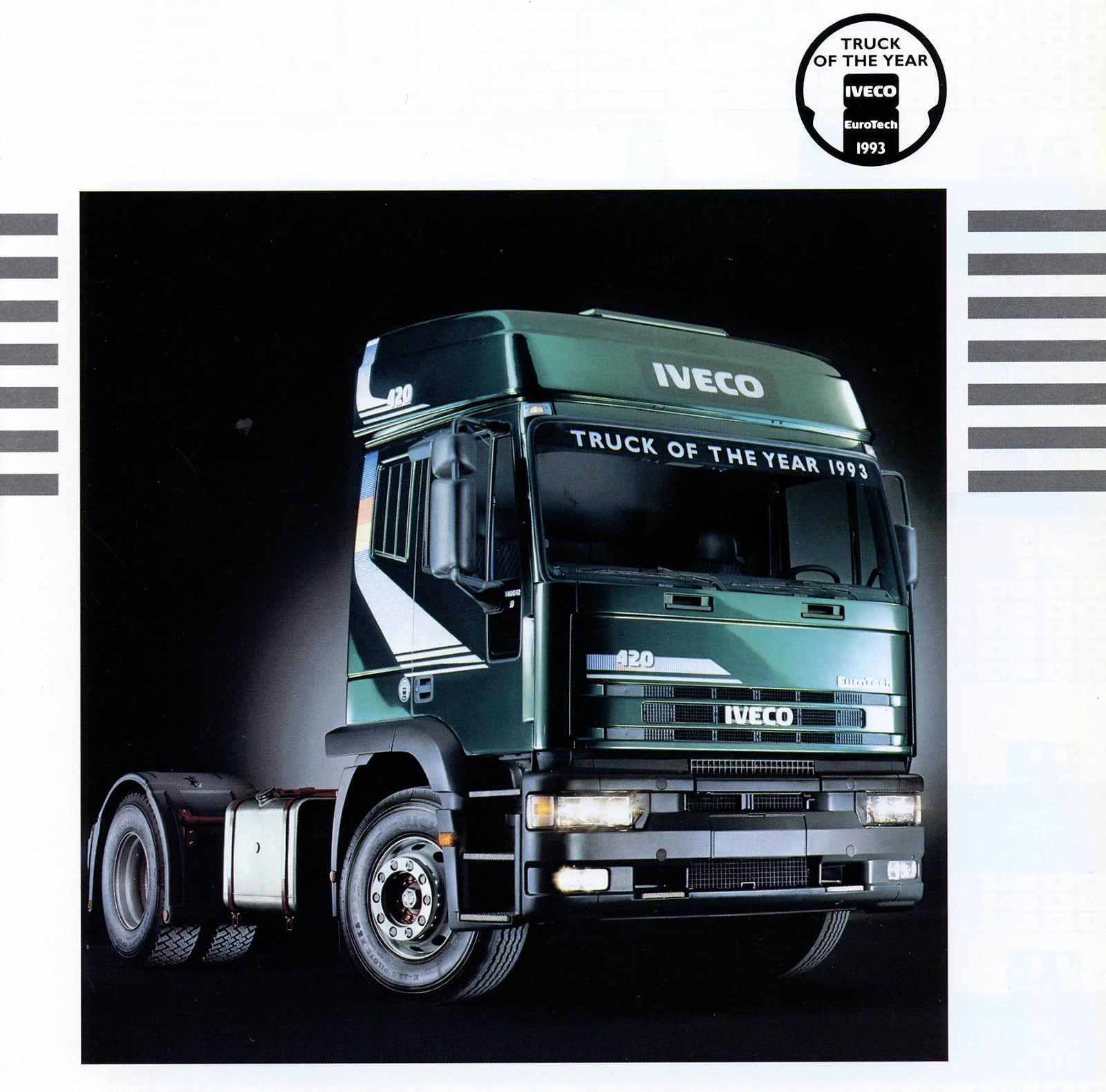 Iveco Eurotech 02