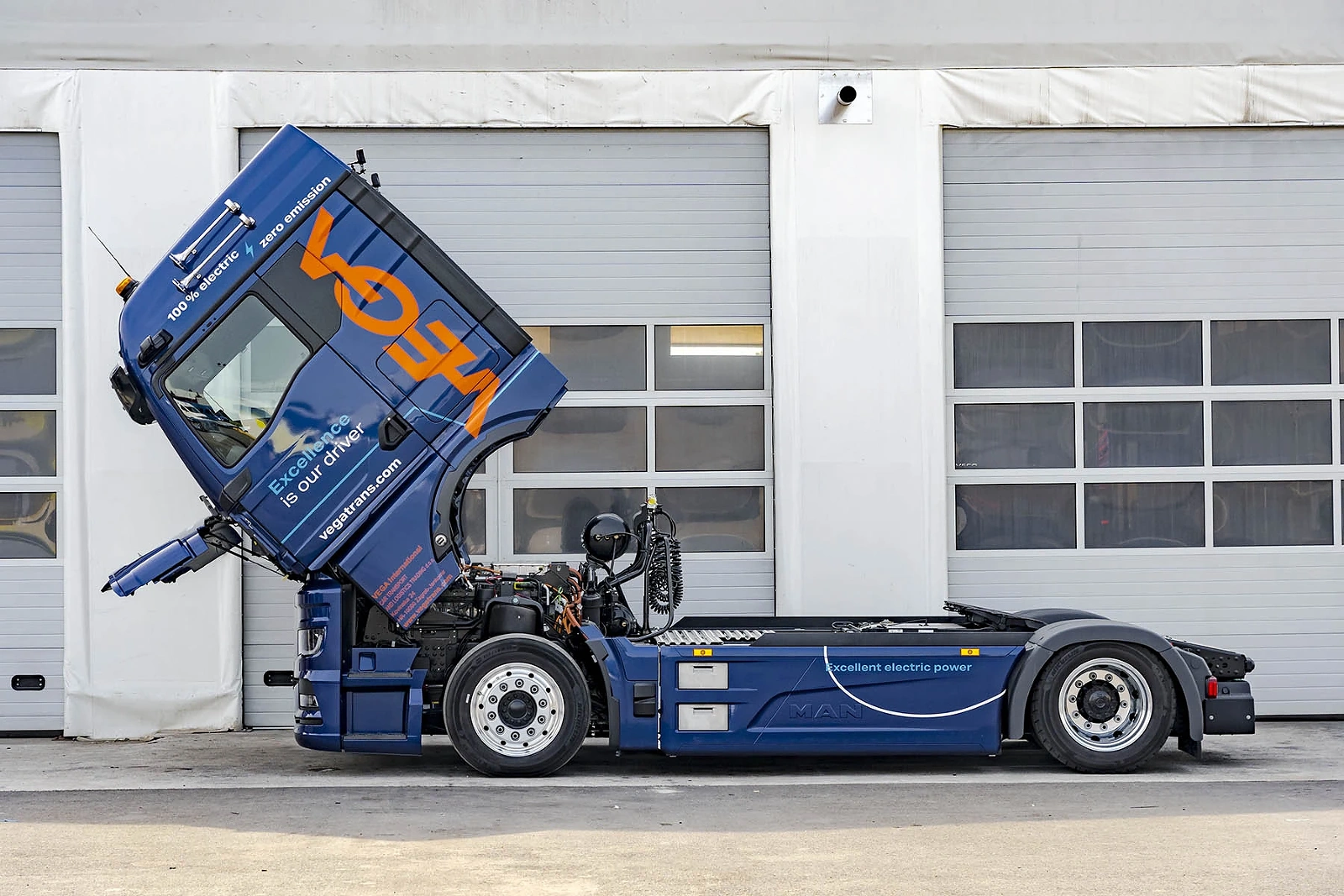 MAN eTGX 013