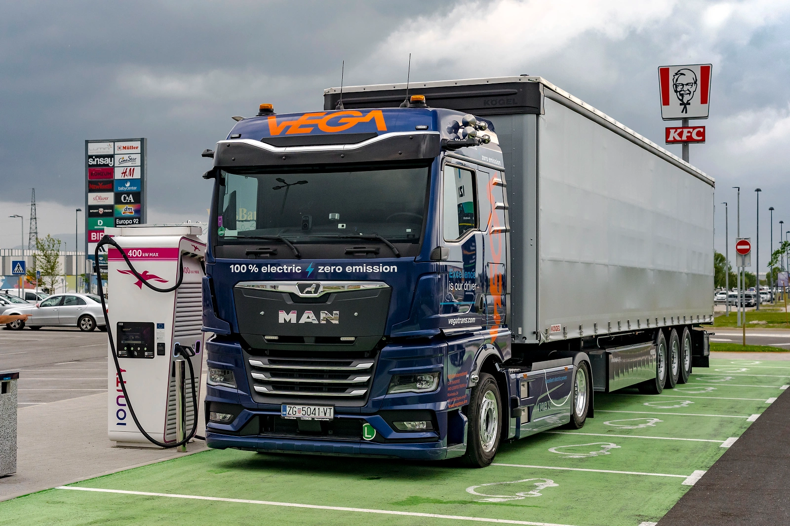 MAN eTGX 014