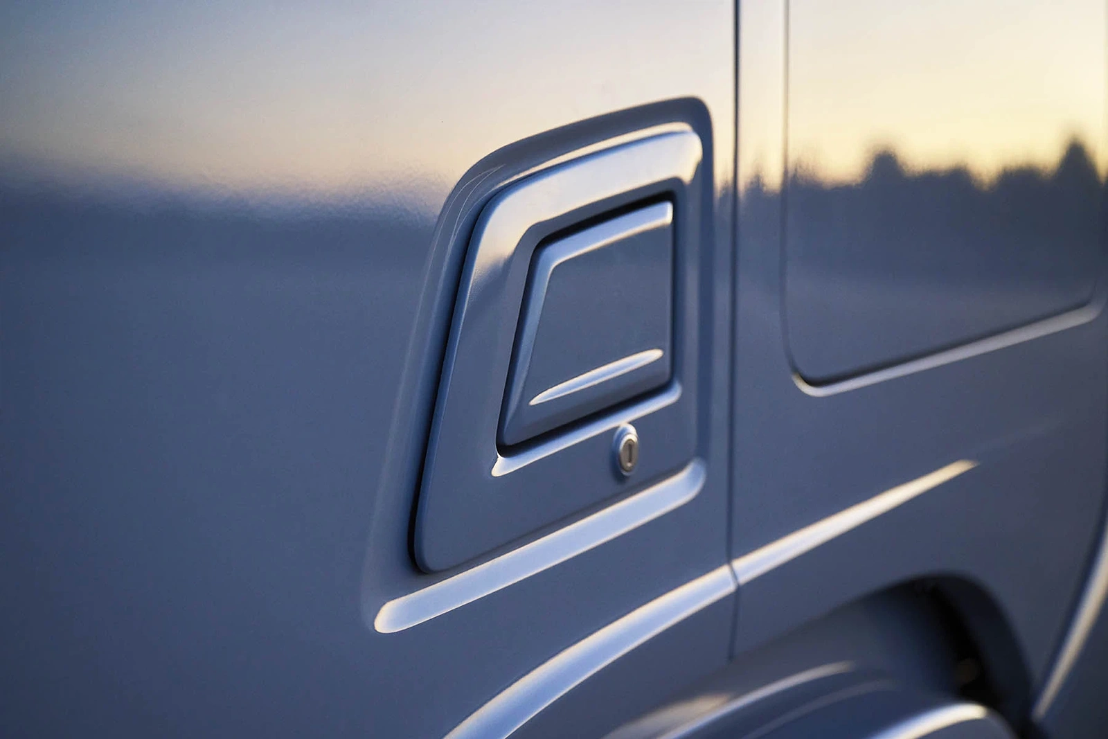 Scania Dynamic 007