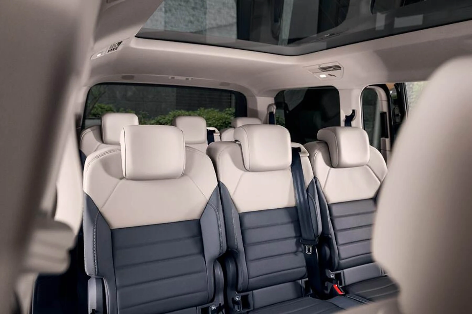 VW Multivan 04