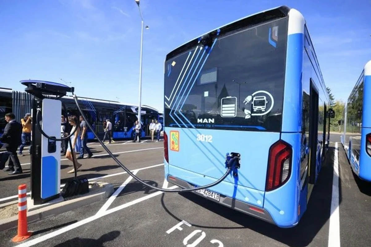ZET ebus 05
