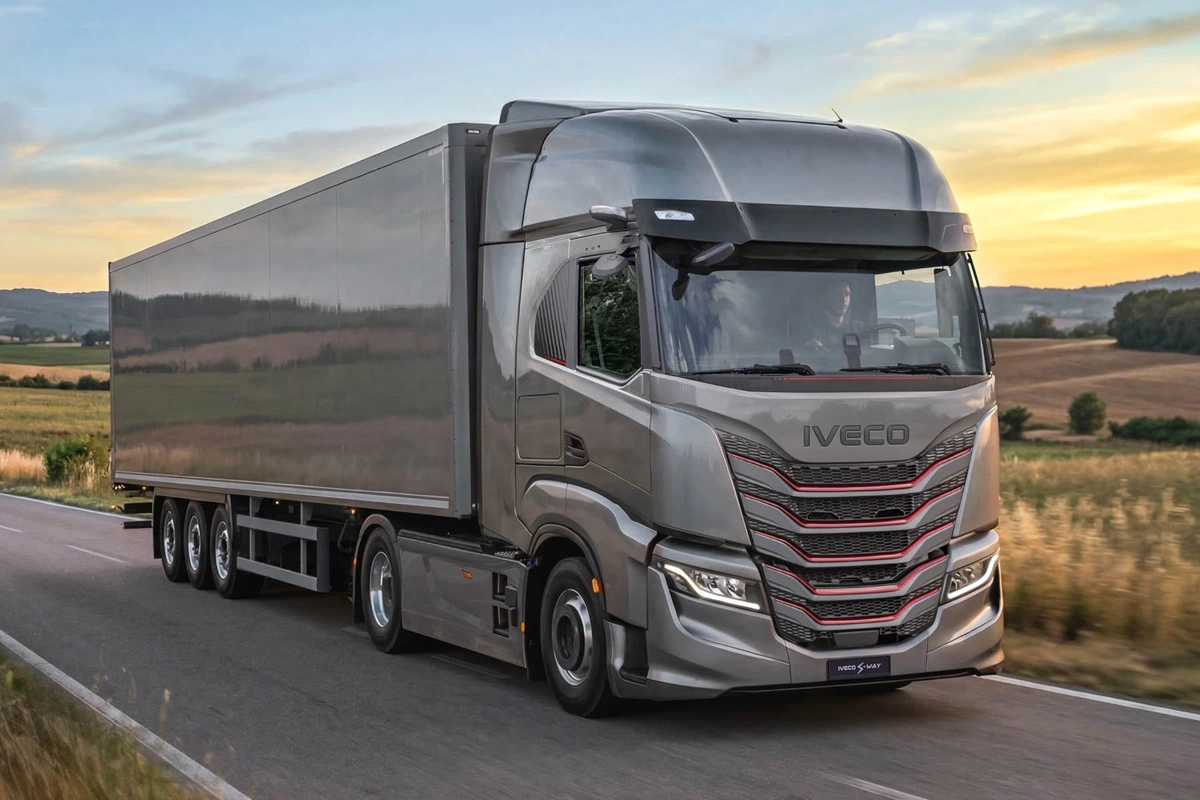 01_IVECO_S-Way_My26