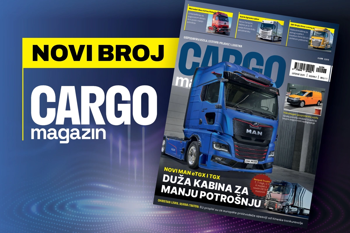 Cargo_11_Novi_jpg