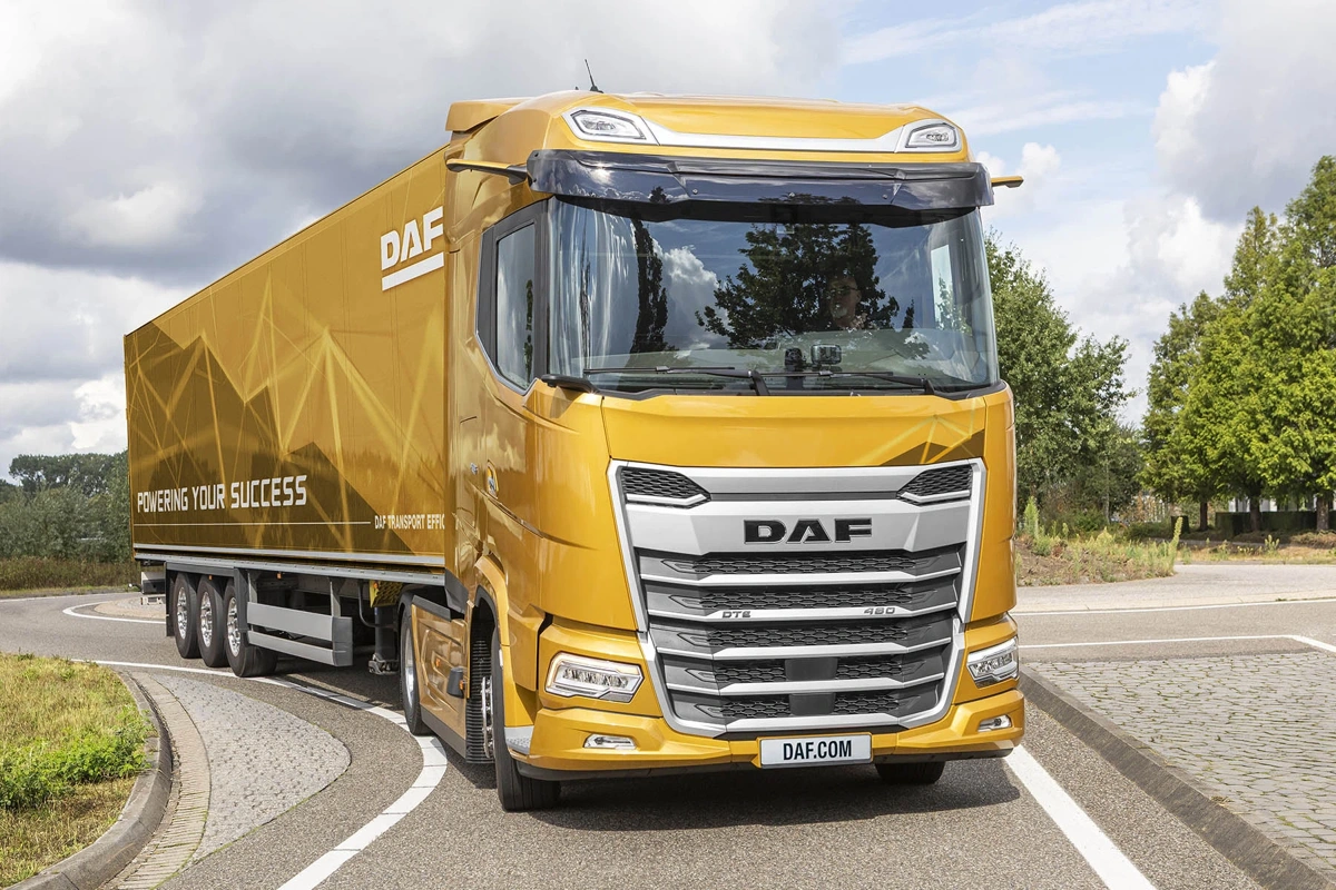 DAF_XG_Single_Driver_Luxury_Package_01