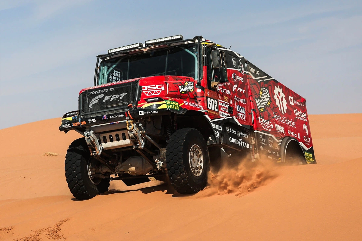 Dakar_01