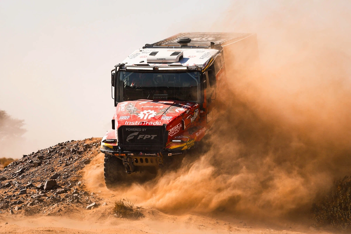 Dakar_2027