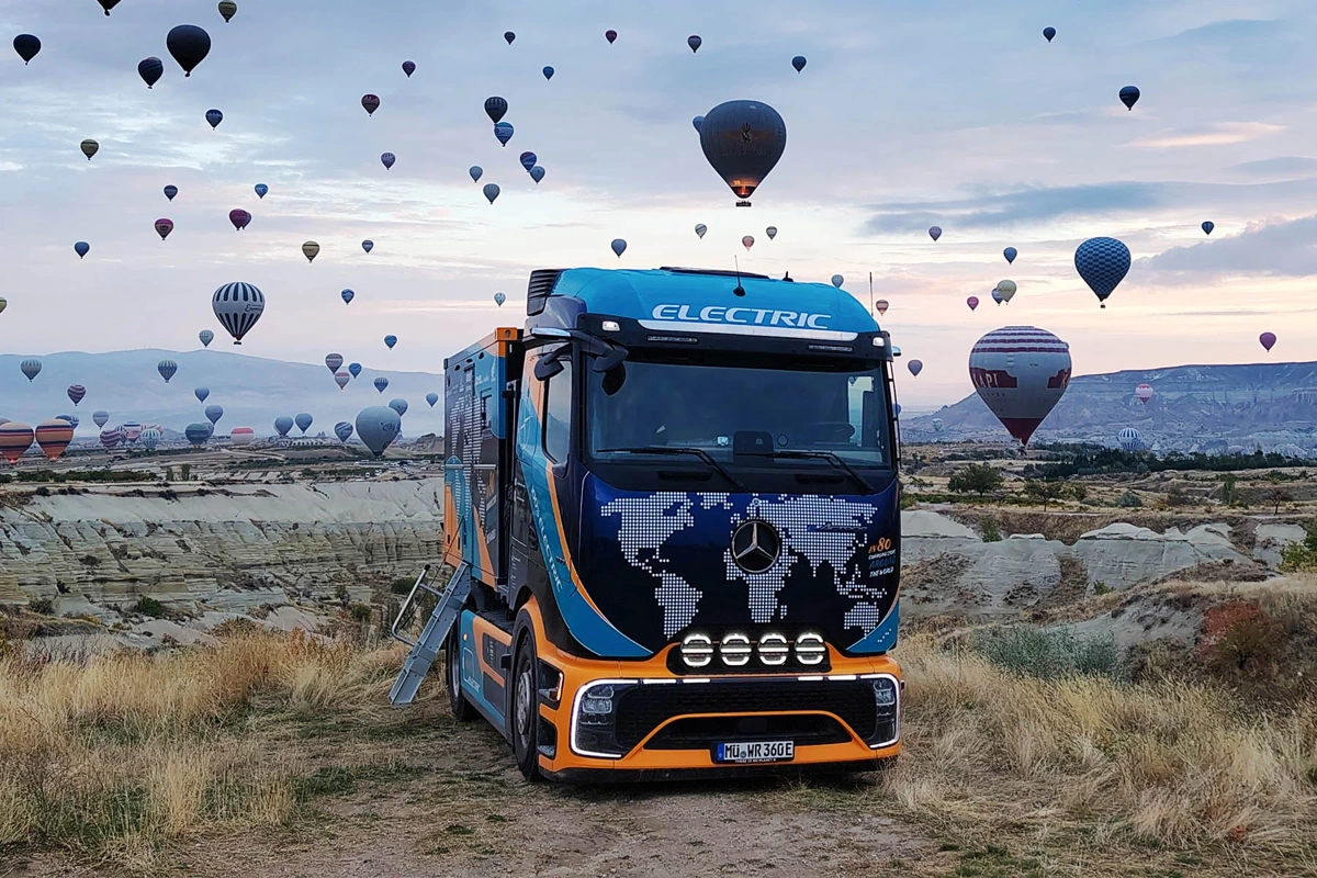 Elektrotrucker_01