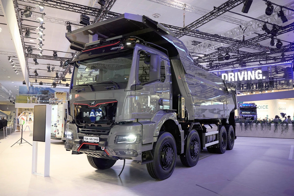 MAN TGS 60.540_01
