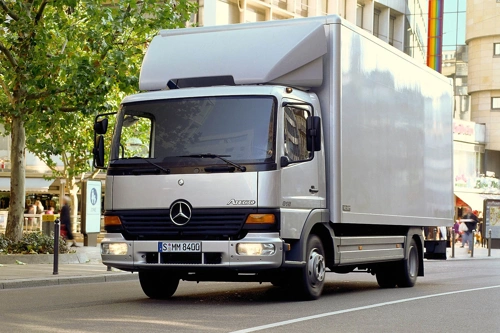 1999_Atego_01