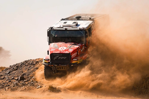 Dakar_2027