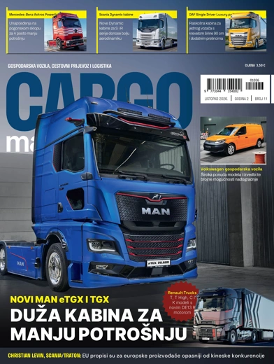 Cargo_11