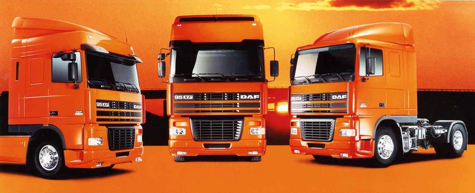 1998 DAF XF95 02