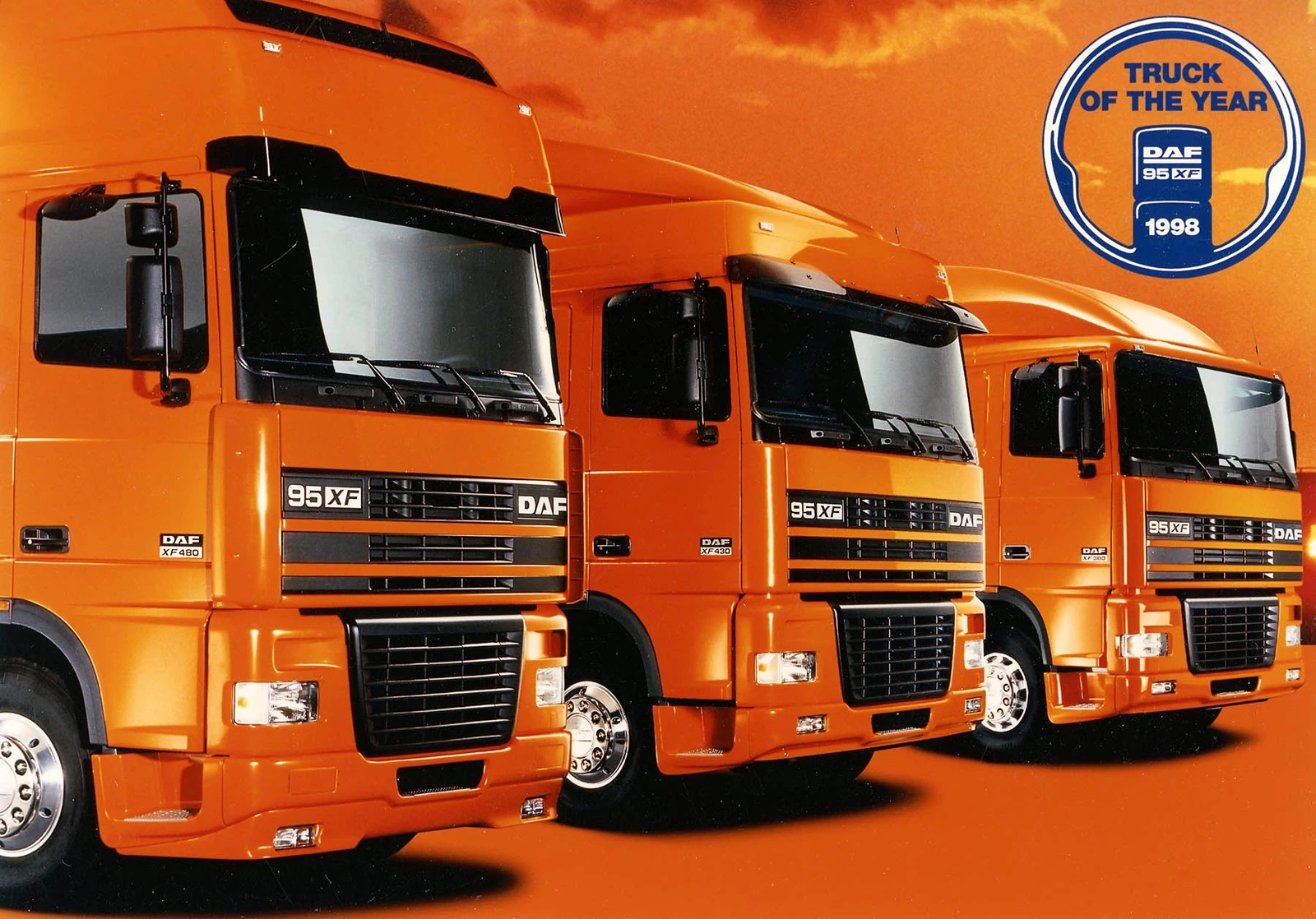 1998 DAF XF95 03