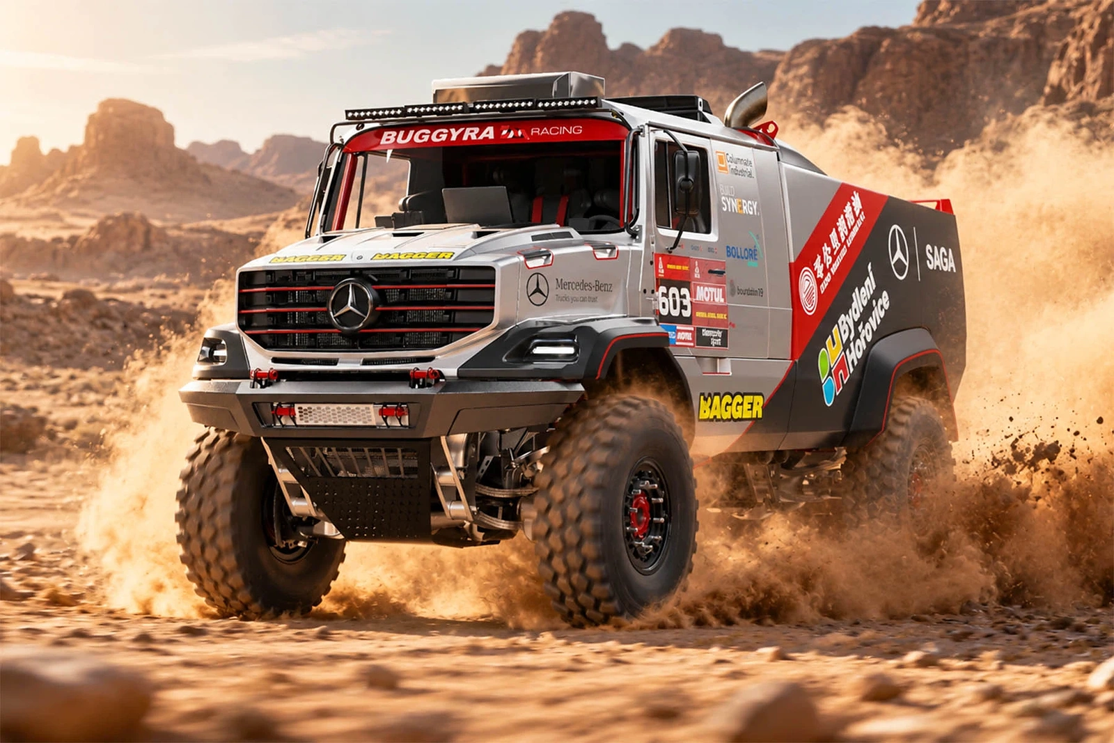 Buggyra Racing 02
