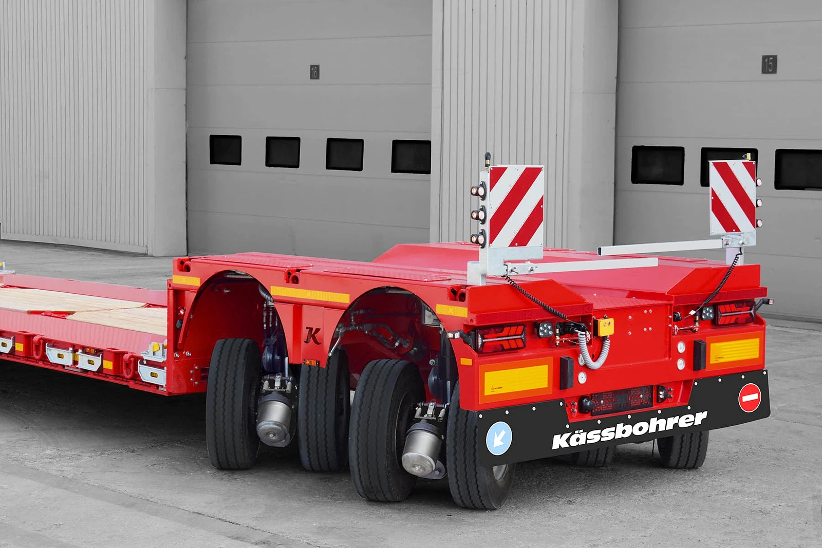 Kassbohrer 004