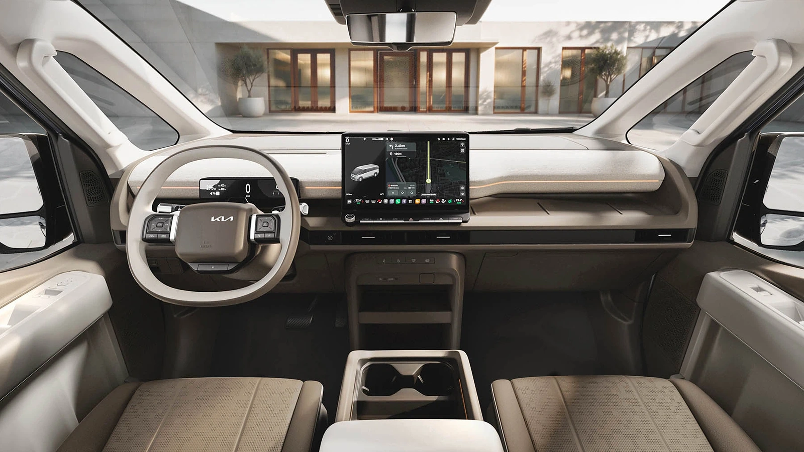 Kia PV7 Passenger 02