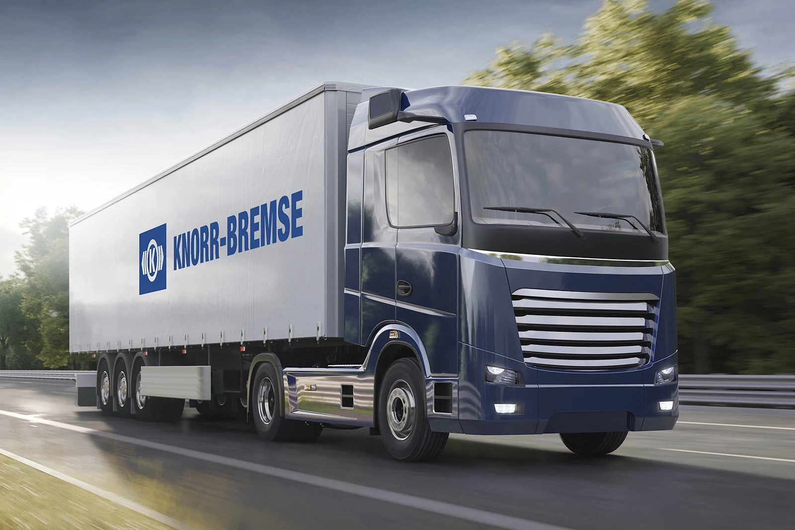 Knorr Bremse 01