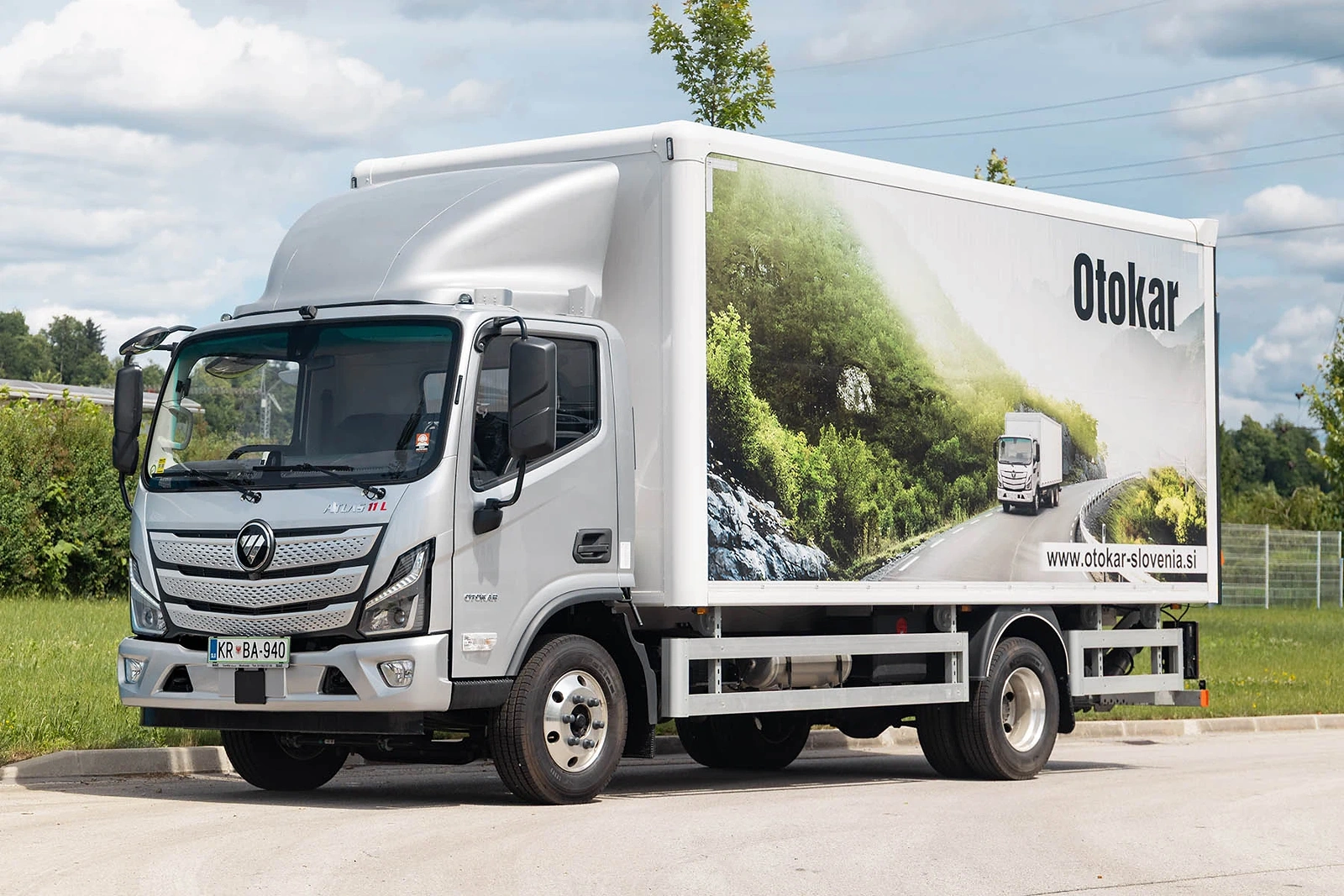 Otokar Atlas 002