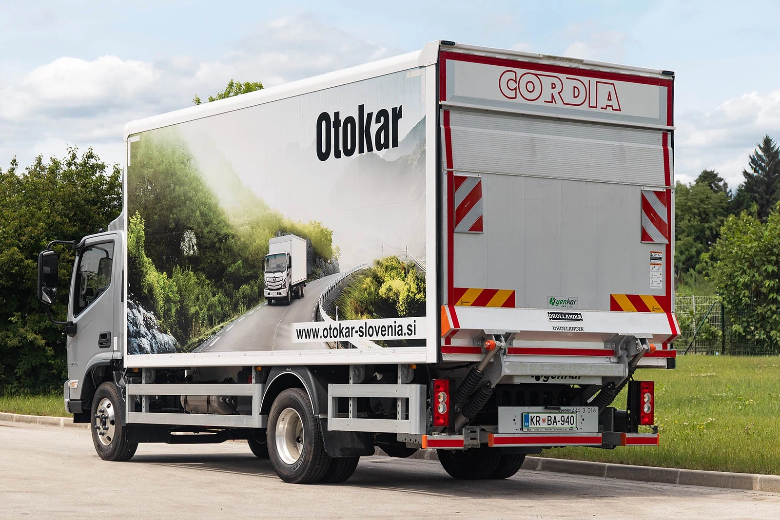 Otokar Atlas 003