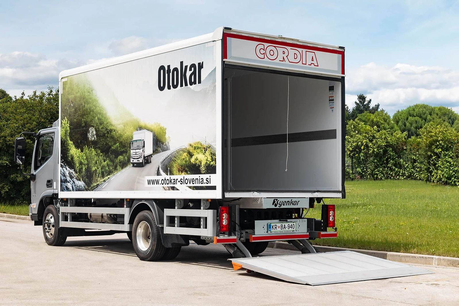 Otokar Atlas 005