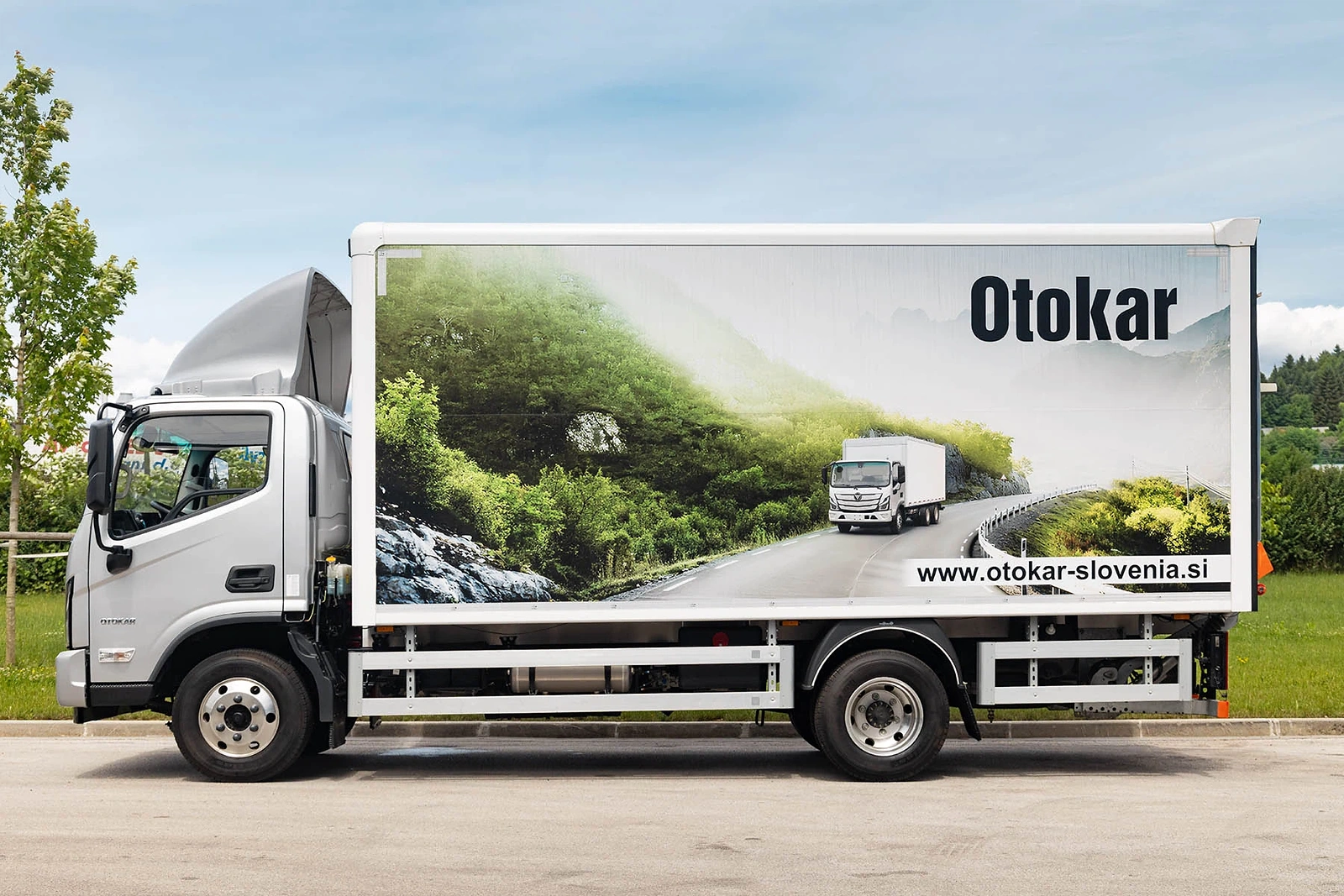 Otokar Atlas 006